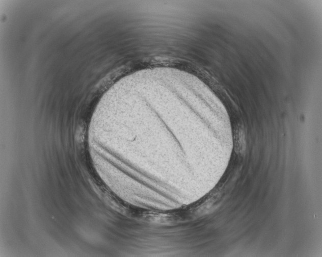 X0000086000472200704201836