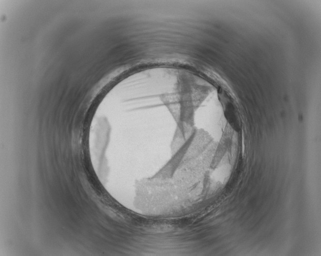 X0000086000483200704201835