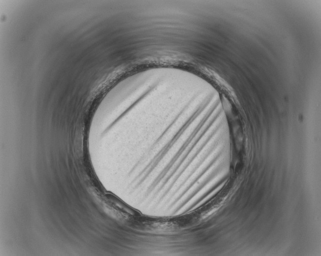 X0000086000493200704201835