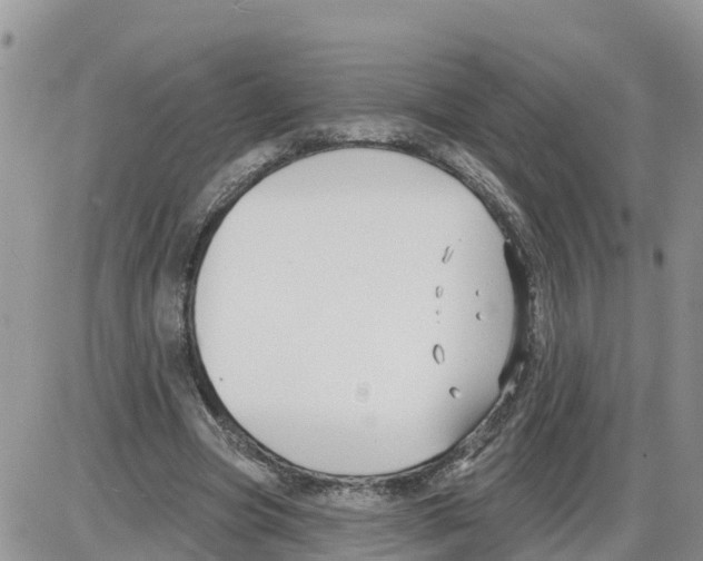 X0000086000537200704201834