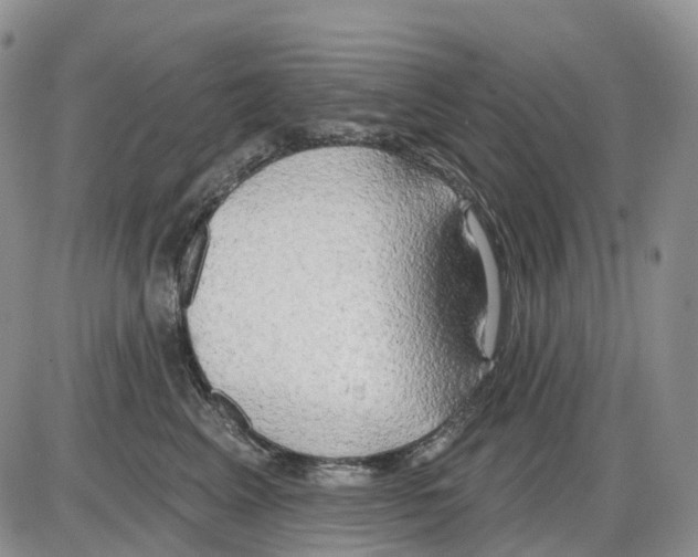 X0000086000617200704201833