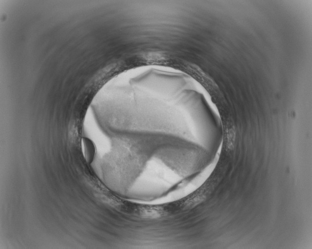 X0000086000618200704201833