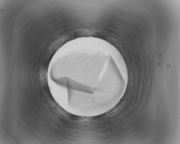 X0000086000624200704201833