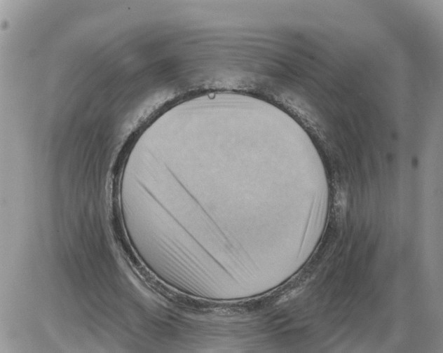 X0000086000678200704201832