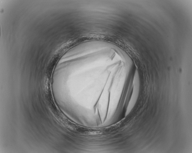 X0000086000692200704201832