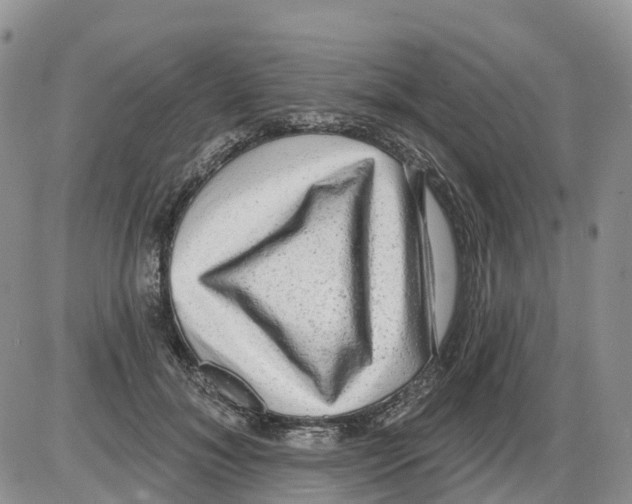 X0000086000700200704201831