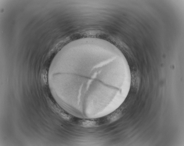 X0000086000718200704201831