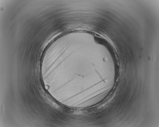 X0000086000790200704201830