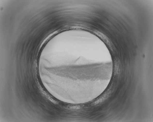 X0000086000798200704201830