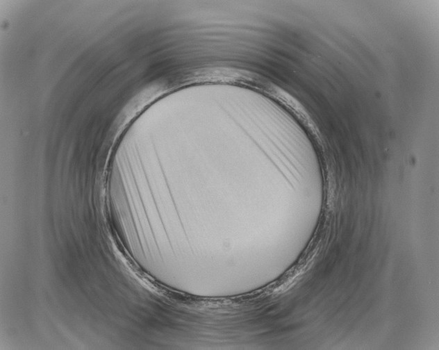 X0000086000802200704201830