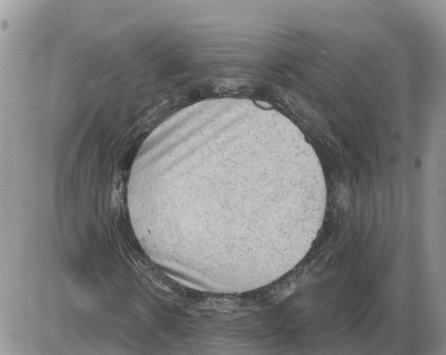 X0000086000914200704201827