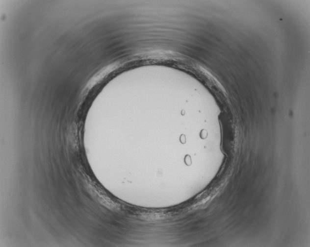 X0000086000970200704201827