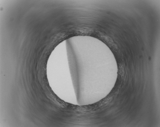 X0000086001009200704201826