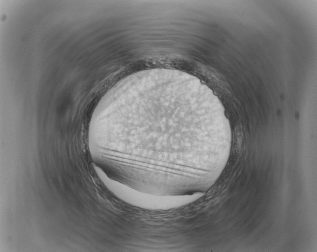 X0000086001060200704201826