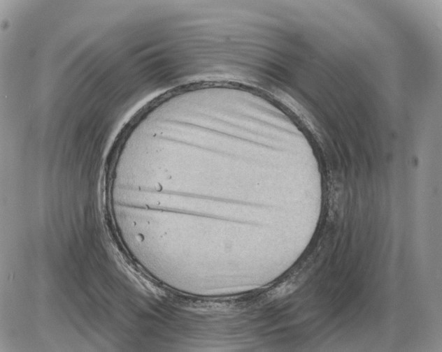 X0000086001076200704201825