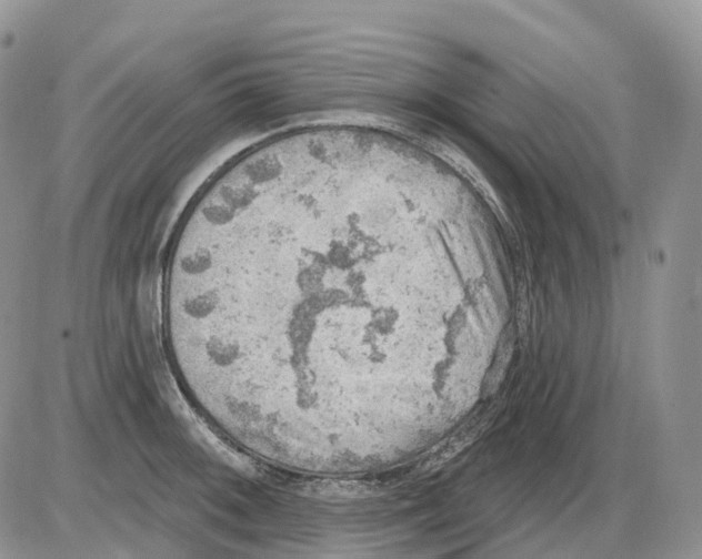 X0000086001092200704201825