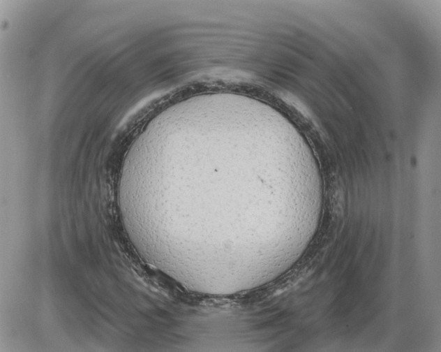 X0000086001112200704201824