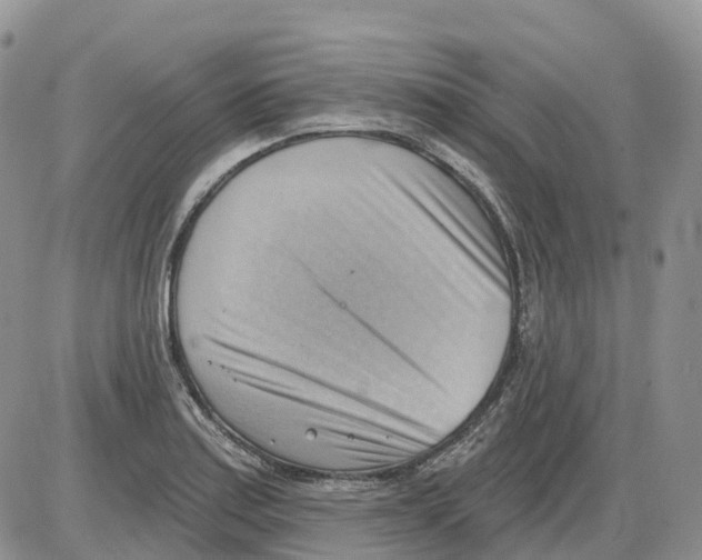 X0000086001179200704201824