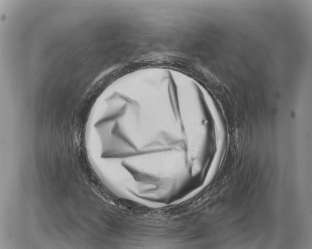 X0000086001206200704201823