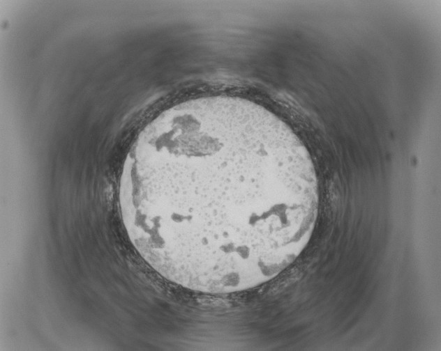 X0000086001302200704201821