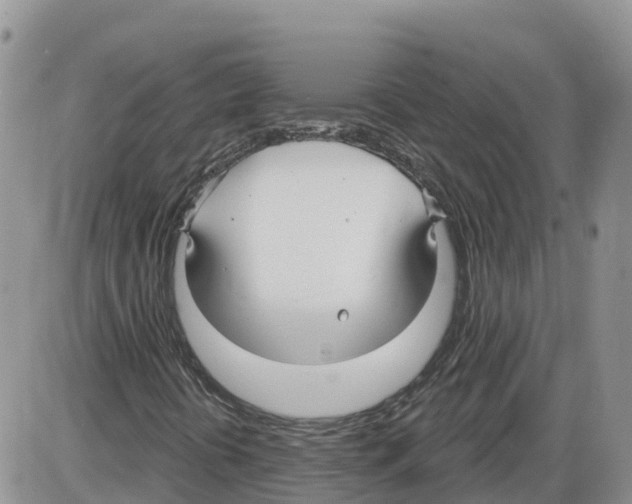 X0000086001394200704201820