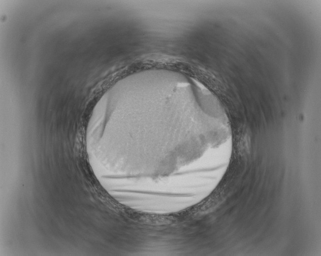 X0000086001397200704201820