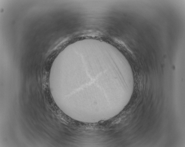 X0000086001399200704201820