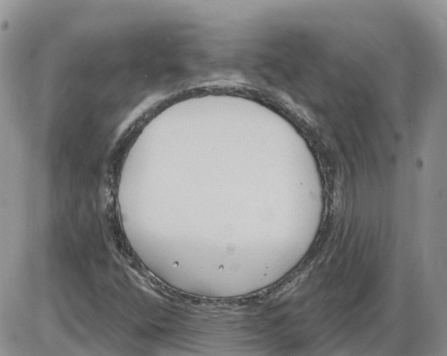 X0000086001400200704201820