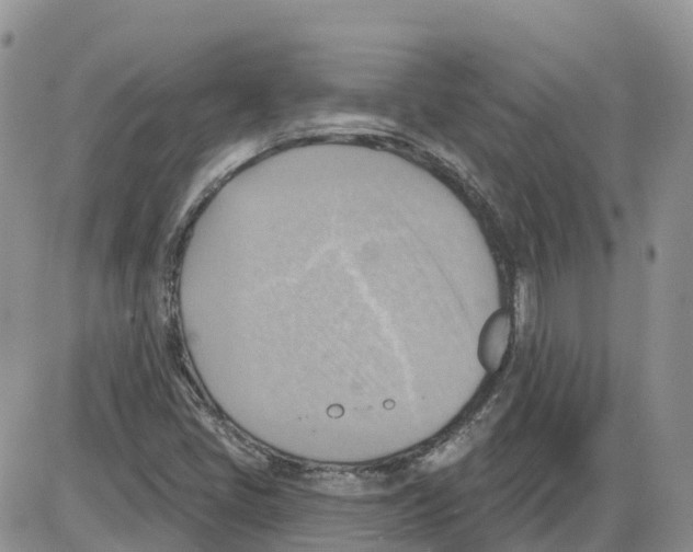 X0000086001405200704201820