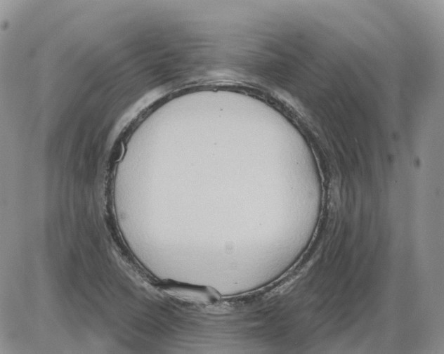 X0000086001410200704201820