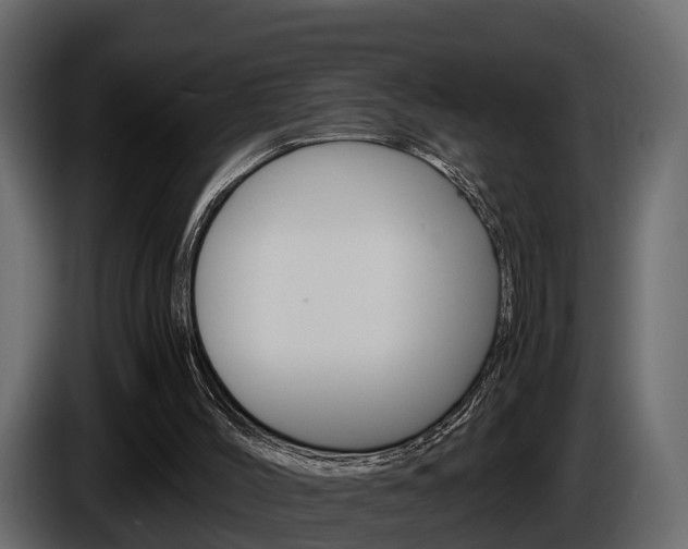 X0000086010004200703230921