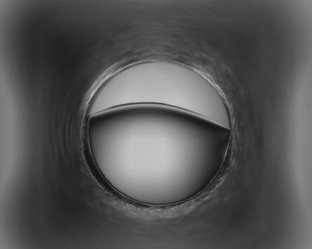 X0000086010007200703230921