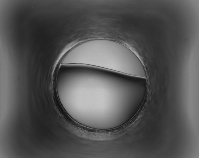 X0000086010008200703230921