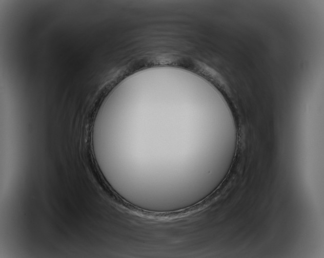 X0000086010018200703230921