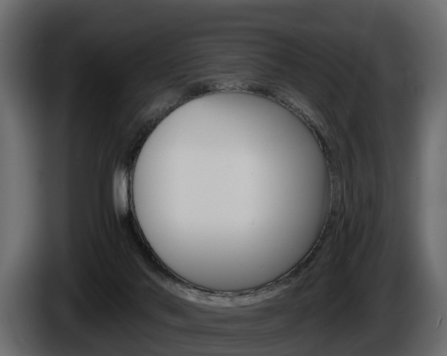 X0000086010022200703230921