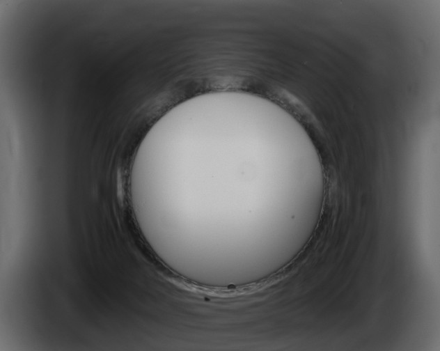 X0000086010026200703230921