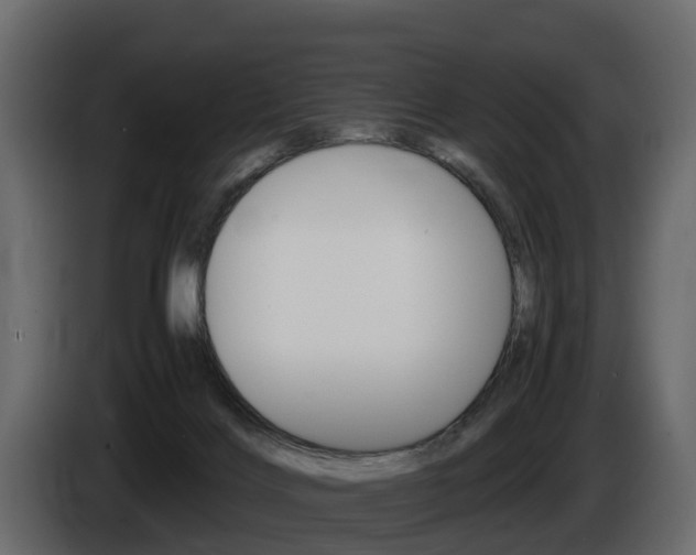 X0000086010028200703230920
