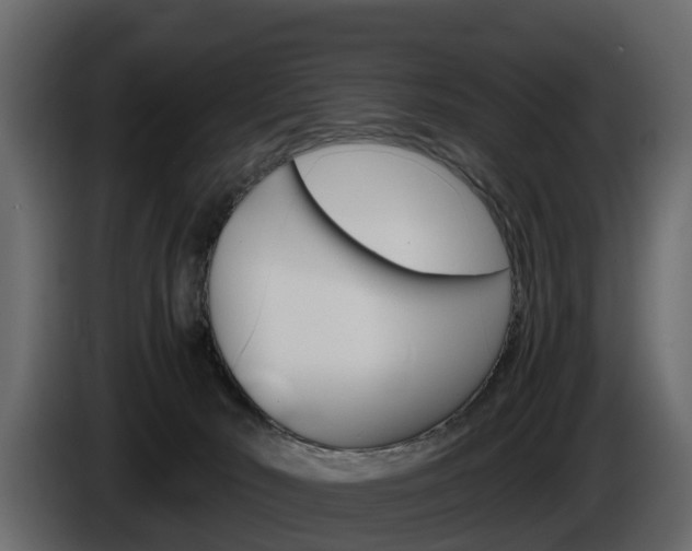 X0000086010030200703230920