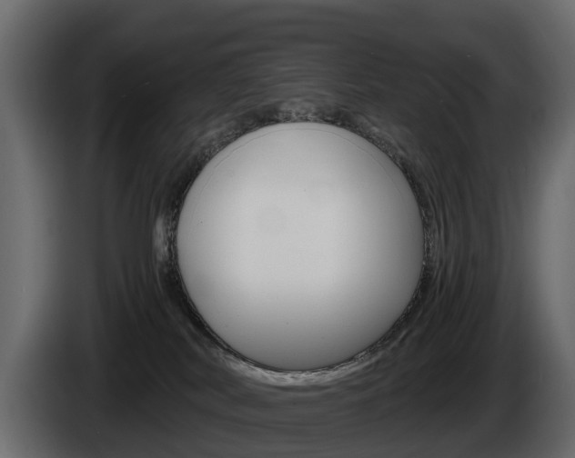 X0000086010038200703230920
