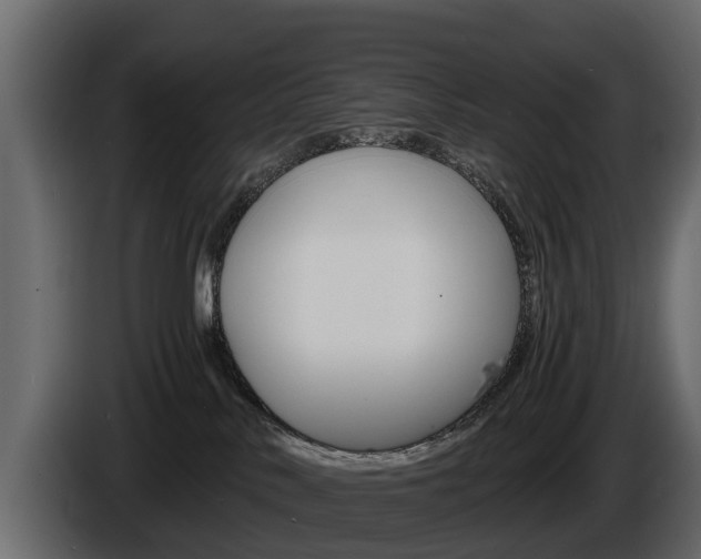 X0000086010042200703230920