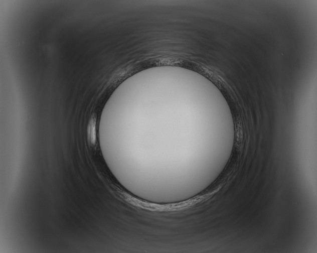 X0000086010046200703230920