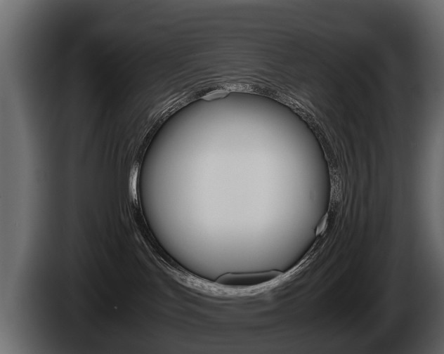 X0000086010047200703230920