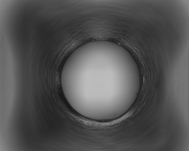 X0000086010048200703230920