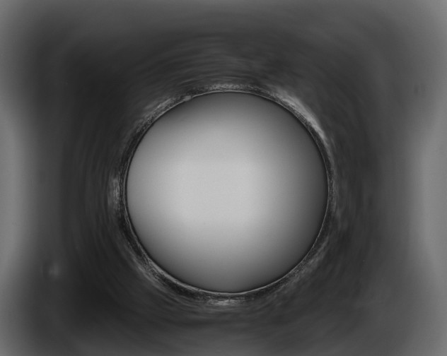X0000086010057200703230920