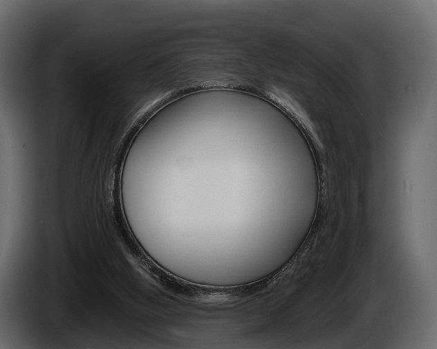 X0000086010058200703230920