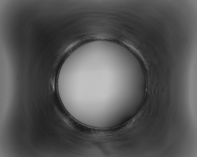 X0000086010062200703230920