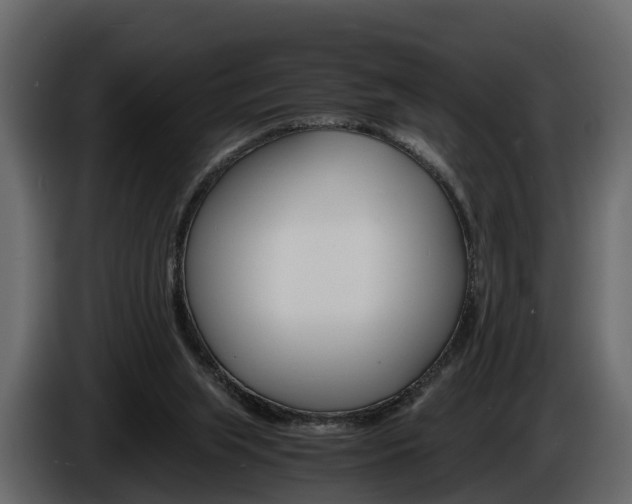 X0000086010063200703230920