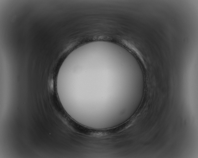 X0000086010067200703230920
