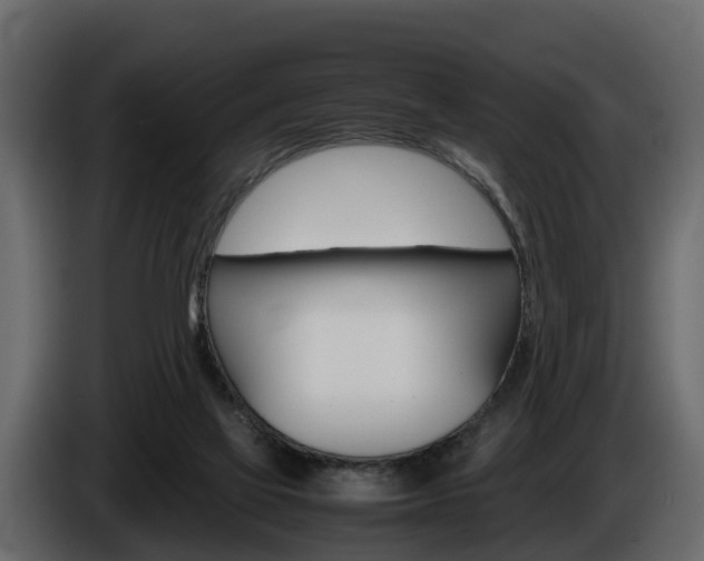 X0000086010069200703230920