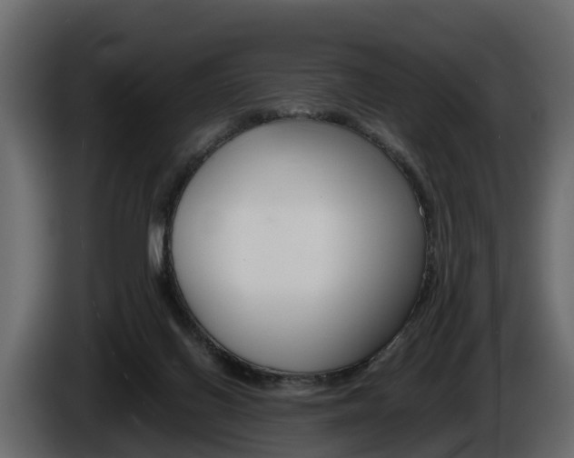 X0000086010070200703230920